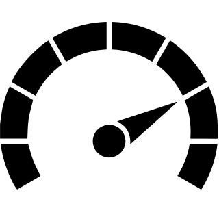 Accelerazione del Metabolismo