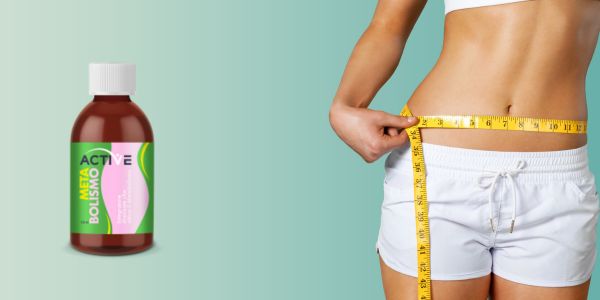 Metabolismo Active recensioni vere, testimonianze, opinioni e cosa dice chi l’ha provato